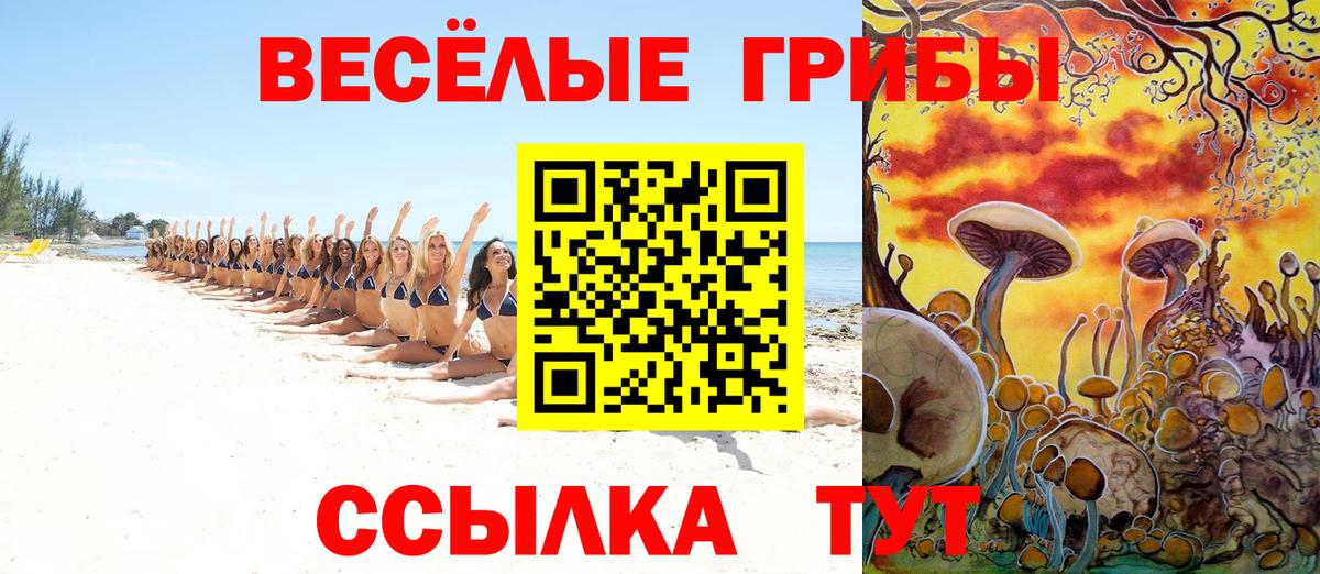 Галлюциногенные грибы мухоморы  Вход с VPN  Валуйки 